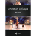 Animation in Europe