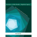 Discretion and Public Benefit in a Regulatory Agency: The Australian Authorisation Process