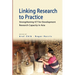 Linking Research to Practice: Strengthening Ict for Development Research Capacity in Asia