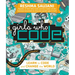 Girls Who Code: Learn to Code and Change the World