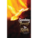 Speaking Through The Spirit