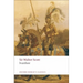 Ivanhoe