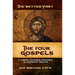 The Better Part - The Four Gospels: A Christ-Centered Resource for Personal Prayer