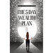 The 5-Day Wealth Plan: Build Your Financial Freedom