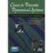 Chaos in Discrete Dynamical Systems: A Visual Introduction in 2 Dimensions