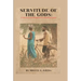 Servitude of the Gods: A love story and idol battle from the African scene.