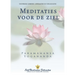 Metaphysical Meditations (Dutch)