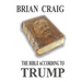 The Bible According to Trump
