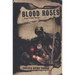Blood Roses: A Novel of the Count Saint-Germain