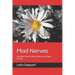 Mad Nerves: Creative Non-Fiction Poems and Short Stories