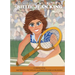 It's Her Story Billie Jean King: A Graphic Novel