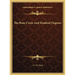 The Rose Croix and Kindred Degrees