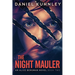 The Night Mauler