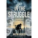 In The Struggle