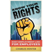 Know Your Rights: Easy Employment Law for Employees