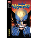 All-New Wolverine Modern Era Epic Collection: The Four Sisters