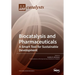 Biocatalysis and Pharmaceuticals: A Smart Tool for Sustainable Development