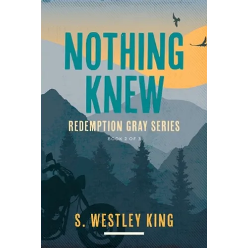 Nothing Knew