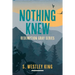 Nothing Knew