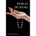 Perlas de Mamá