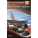 Southwest Airlines