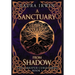 A Sanctuary from Shadow