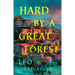 Hard by a Great Forest