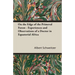On the Edge of the Primeval Forest - Experiences and Observations of a Doctor in Equatorial Africa