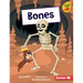 Bones