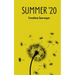 Summer '20