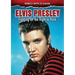 Elvis Presley: Fighting for the Right to Rock
