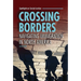 Crossing Borders: Navigating Immigration in North America