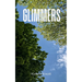 Glimmers