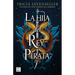 La Hija del Rey Pirata / Daughter of the Pirate King