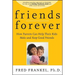 Friends Forever: How Parents Can Help Their Kids Make and Keep Good Friends