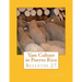 Yam Culture in Puerto Rico: Bulletin 27