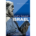 God's Saved Israel: Reading Romans 11:26 and Galatians 6:16 in Terms of the New Identity in Christ and the Spirit