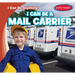 I Can Be a Mail Carrier