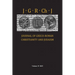 Journal of Greco-Roman Christianity and Judaism, Volume 19