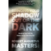 Bringing Your Shadow Out of the Dark: Breaking Free from the Hidden Forces That Drive You