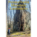 Pennsylvania Mountain Landmarks Volume 2