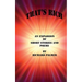 That's Rich: An Explosion of Short Stories and Poems