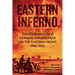 Eastern Inferno: The Journals of a German Panzerjäger on the Eastern Front, 1941-43