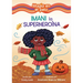 Imani La Superheroína (Imani the Superhero)