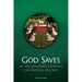 God Saves: We Are Redeemed Through the Paschal Mystery Usccb Curriculum Framework Course III (Scripture and Paschal Mystery)