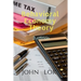 Behavioral Economy Theory 2 edition