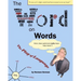 The Word on Words: Black-and-White Classroom Edition
