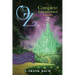 Oz, the Complete Collection, Volume 2: Dorothy and the Wizard in Oz; The Road to Oz; The Emerald City of Oz