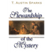 The Stewardship of the Mystery