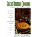 Great British Cooking: Wellkept Secret, a